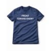0 Cal Raleigh Front Toward Enemy Shirt