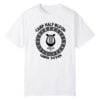Camp Half blood Apollo 7 Cabin Seven Shirt 11 0 Camp Half blood Apollo 7 Cabin Seven Shirt 1
