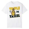 Chicago Triple Yaxel Shirt 10 0 Chicago Triple Yaxel Shirt 1