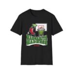 Chili's Margarita Madness 2026 Shirt