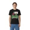 0 Chilis Margarita Madness 2026 Shirt 3