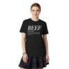 0 Daily Douglas Beef Shirt 2