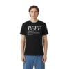 0 Daily Douglas Beef Shirt 3