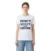Don't Wait Until I'm Gone Shirt 6 0 Dont Wait Until Im Gone Shirt 2