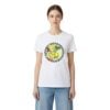 0 Dr Seuss Do You Like Green Eggs And Ham Shirt 2