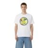 0 Dr Seuss Do You Like Green Eggs And Ham Shirt 3