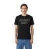 0 Elon Musk Kardashev Type I Loading Shirt 3