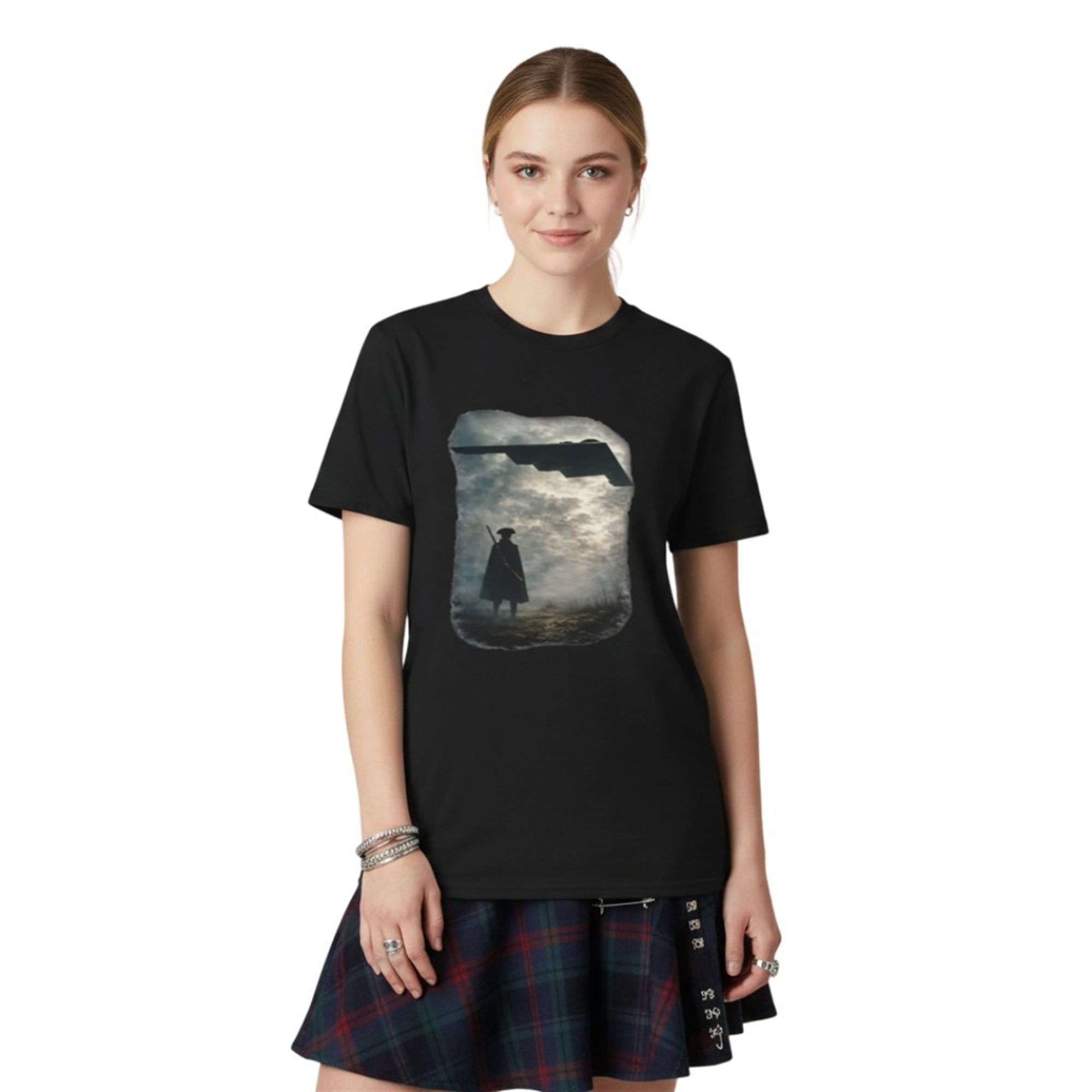 Freedom Dorito Shirt 2 0 Freedom Dorito Shirt 2