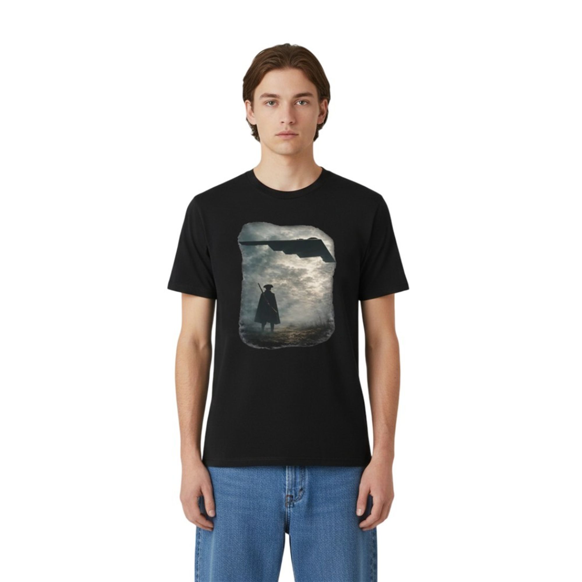 Freedom Dorito Shirt 3 0 Freedom Dorito Shirt 3