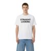 0 Hank Azaria Straight Looking Shirt 3