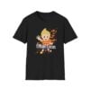 I Main Lucas Shirt 10 0 I Main Lucas Shirt 1