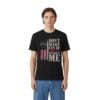 0 Jamal 1776 Dont Make Fun of Libertys With Me Shirt 3