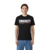 0 Jasmine Crockett Ceockett Texas Tough Shirt 3
