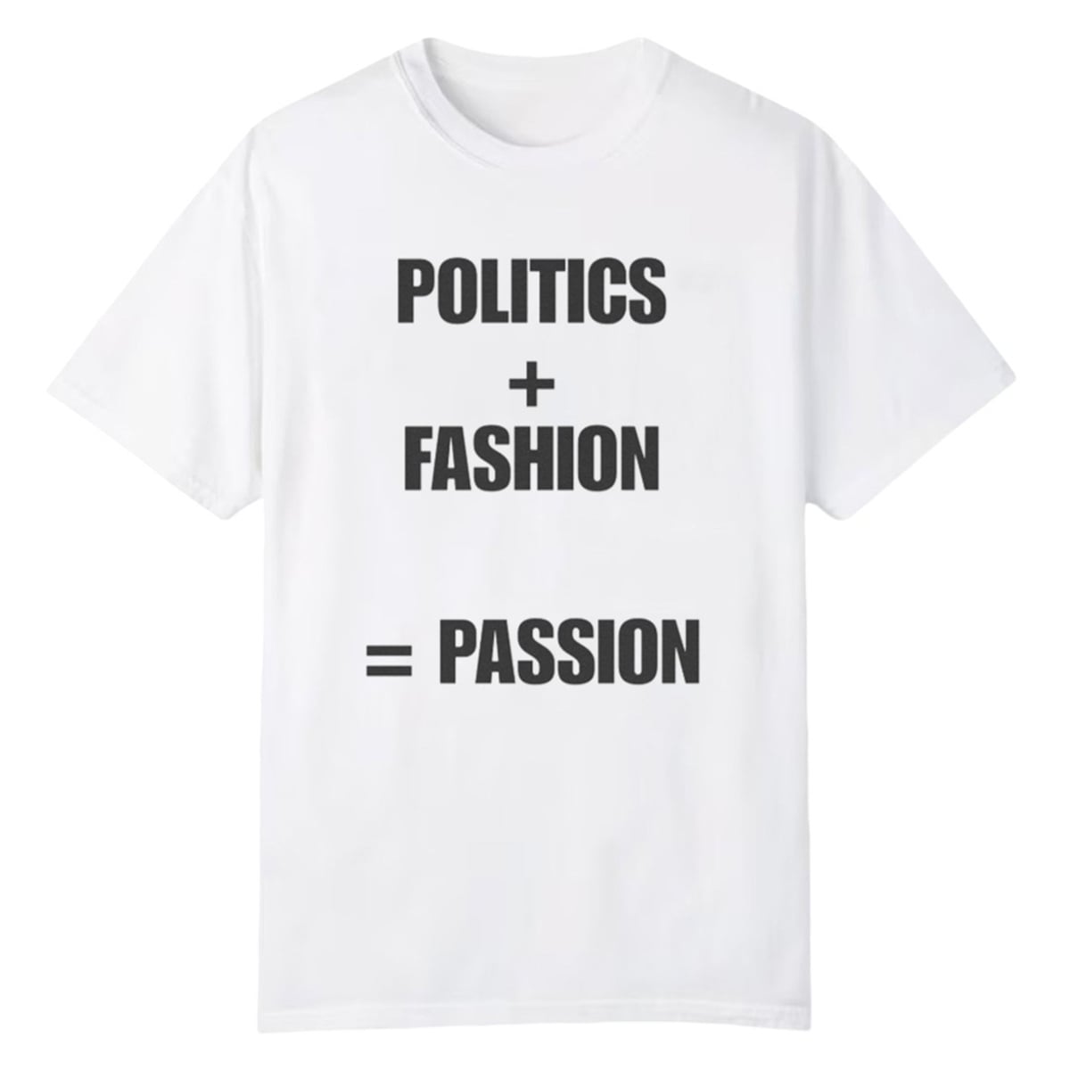 John F Kennedy Jr Politics Fashion Passion Shirt 1 0 John F Kennedy Jr Politics Fashion Passion Shirt 1