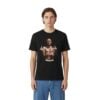 0 Justin Bieber Middle Finger Shirt 3