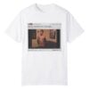 Justin Bieber With You Shirt 8 0 Justin Bieber With You Shirt 1