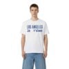 0 Los Angeles Je Taime Shirt 3