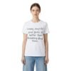 0 Losing Sleep For Your Goals Is Better Than Dreaming About Them Shirt 2