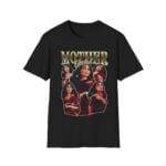 Mother Gothel Kathryn Hahn Shirt