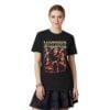 0 Mother Gothel Kathryn Hahn Shirt 2