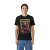0 Mother Gothel Kathryn Hahn Shirt 3