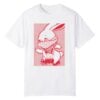 0 Palestine Bunnies BDS Shirt 1