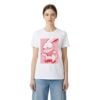 0 Palestine Bunnies BDS Shirt 2
