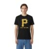0 Pittsburgh Hoist the Cone Shirt 3