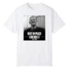0 Rest In Peace Lou Holtz 1937 2026 Shirt 1