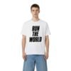 0 Run The World Shirt 3