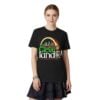 0 Shamrockn Cleveland Land St Patricks Day 2026 Shirt 2