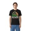 0 Shamrockn Cleveland Land St Patricks Day 2026 Shirt 3