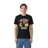 0 Six Seven Bruh Shirt 3