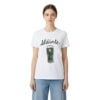 0 St Patricks Day Slainte Shirt 2