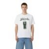 0 St Patricks Day Slainte Shirt 3