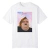 0 Tammy Slaton Lover Shirt 1