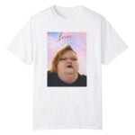 Tammy Slaton Lover Shirt
