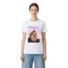 0 Tammy Slaton Lover Shirt 2