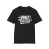 This Orgy Sure Is Off To A Slow Start Shirt 5 0 This Orgy Sure Is Off To A Slow Start Shirt 1