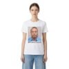 Tiger Woods Free Tiger Mug Shot Shirt 6 0 Tiger Woods Free Tiger Mug Shot Shirt 2
