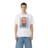 Tiger Woods Free Tiger Mug Shot Shirt 7 0 Tiger Woods Free Tiger Mug Shot Shirt 3