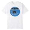 Ugo Marchal Namibia Elephant Shirt 11 0 Ugo Marchal Namibia Elephant Shirt 1