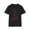 2026 BTS Hooligan Concert Shirt 10 1 2026 BTS Hooligan Concert Shirt 1