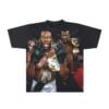 1 2026 Booker x Lane Huffman Champions Shirt