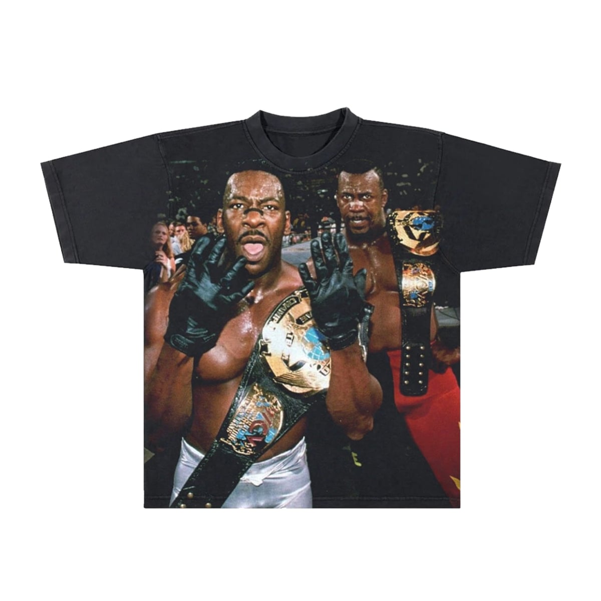 2026 Booker x Lane Huffman Champions Shirt 1 1 2026 Booker x Lane Huffman Champions Shirt