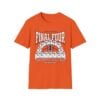 1 2026 Illinois Fighting Illini Mens Basketball Final Four Shirt