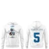1 2026 Lions Detroit Thank You David Montgomery Hoodie
