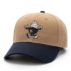 1 2026 Milwaukee Brewers Ice Cream Hat