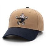 2026 Milwaukee Brewers Ice Cream Hat
