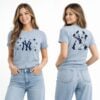 2026 New York Yankees x Billionaire Boys Club Ice Cream Shirt 5 1 2026 New York Yankees x Billionaire Boys Club Ice Cream Shirt